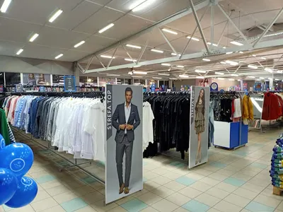 VIVE Profit